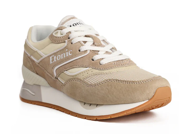 Etonic Stable Base Papyrus - Image 3