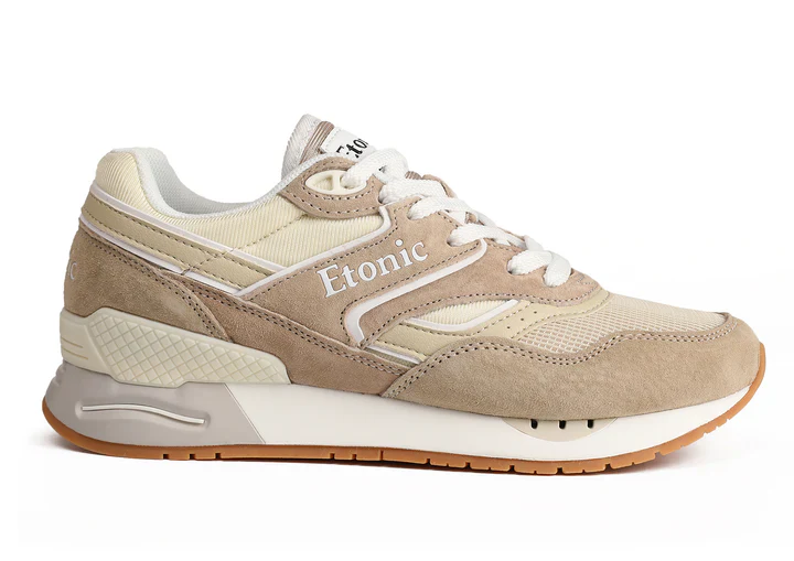 Etonic Stable Base Papyrus - Image 4