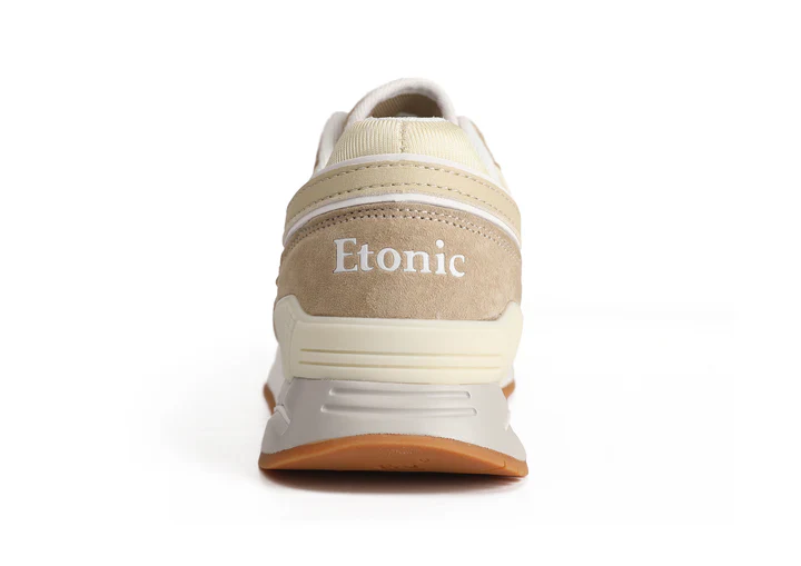 Etonic Stable Base Papyrus (Women) - Image 3