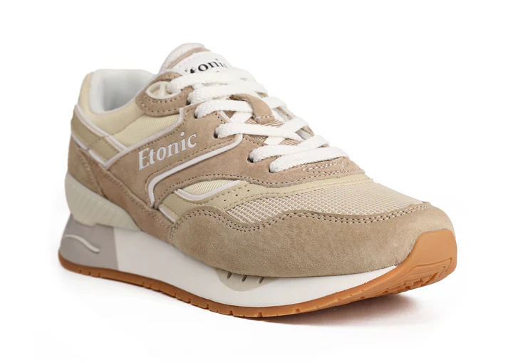 Etonic Stable Base Papyrus (Women) - Image 4