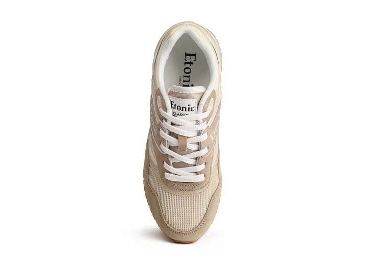 Etonic Stable Base Papyrus (Women) - Image 5
