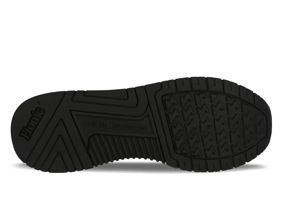 Etonic Stable Base Shamrock-Banana - Image 6