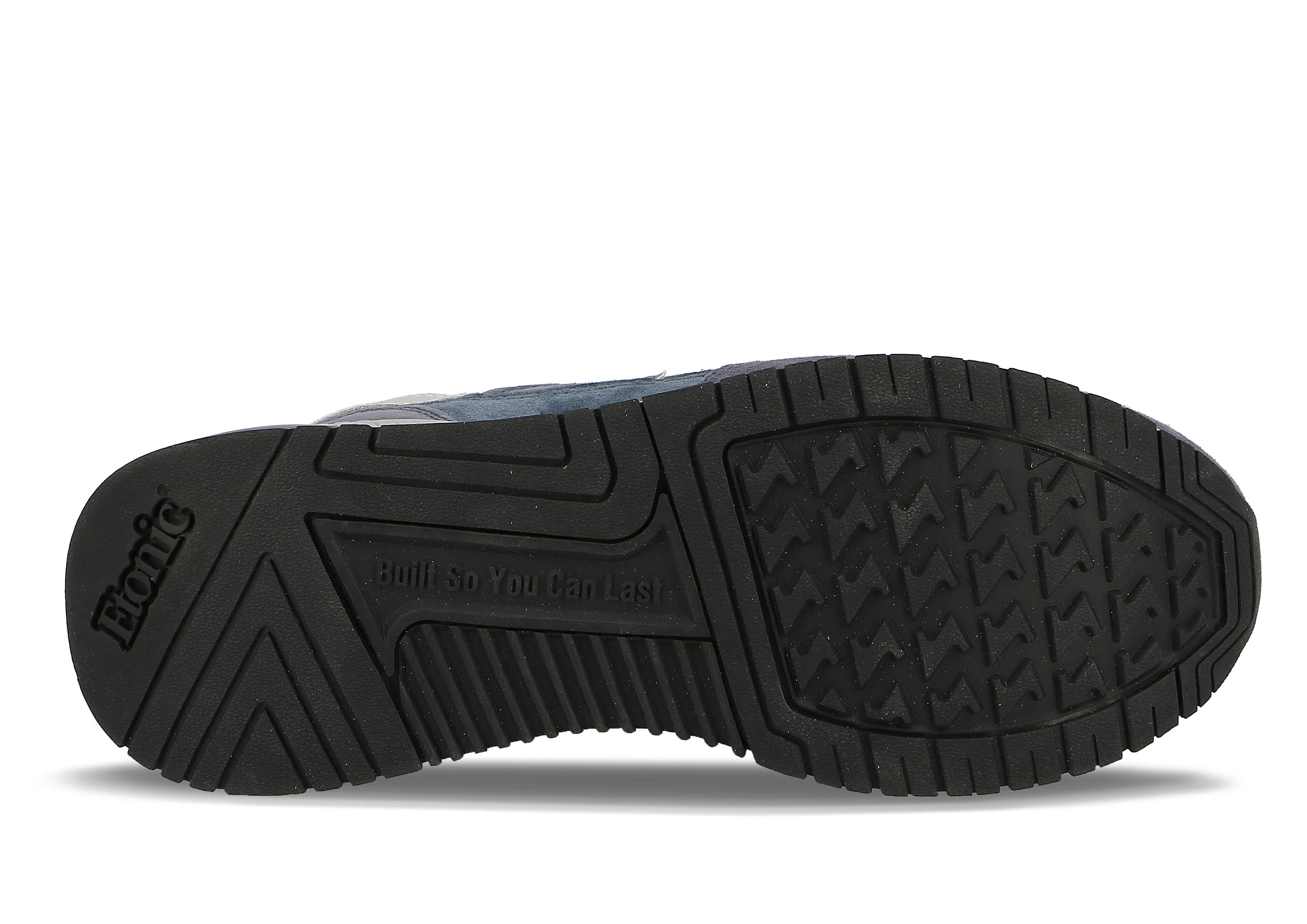 ETONIC STABLE BASE Flag - Image 3