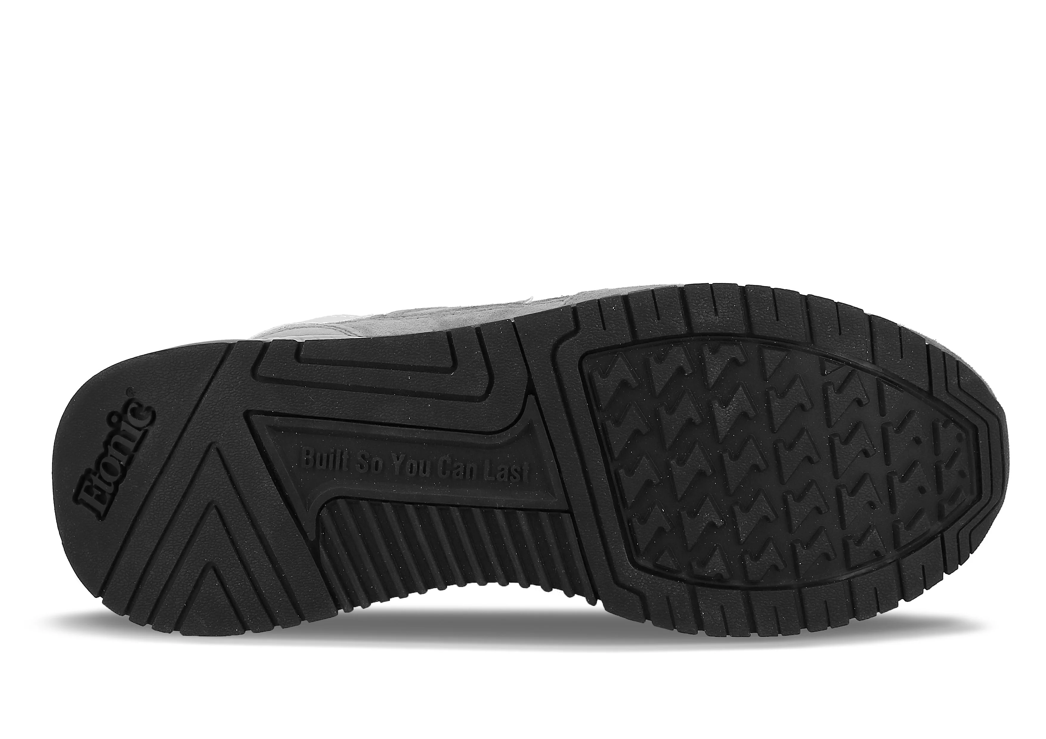 ETONIC STABLE BASE Plaster (Women) - Image 3