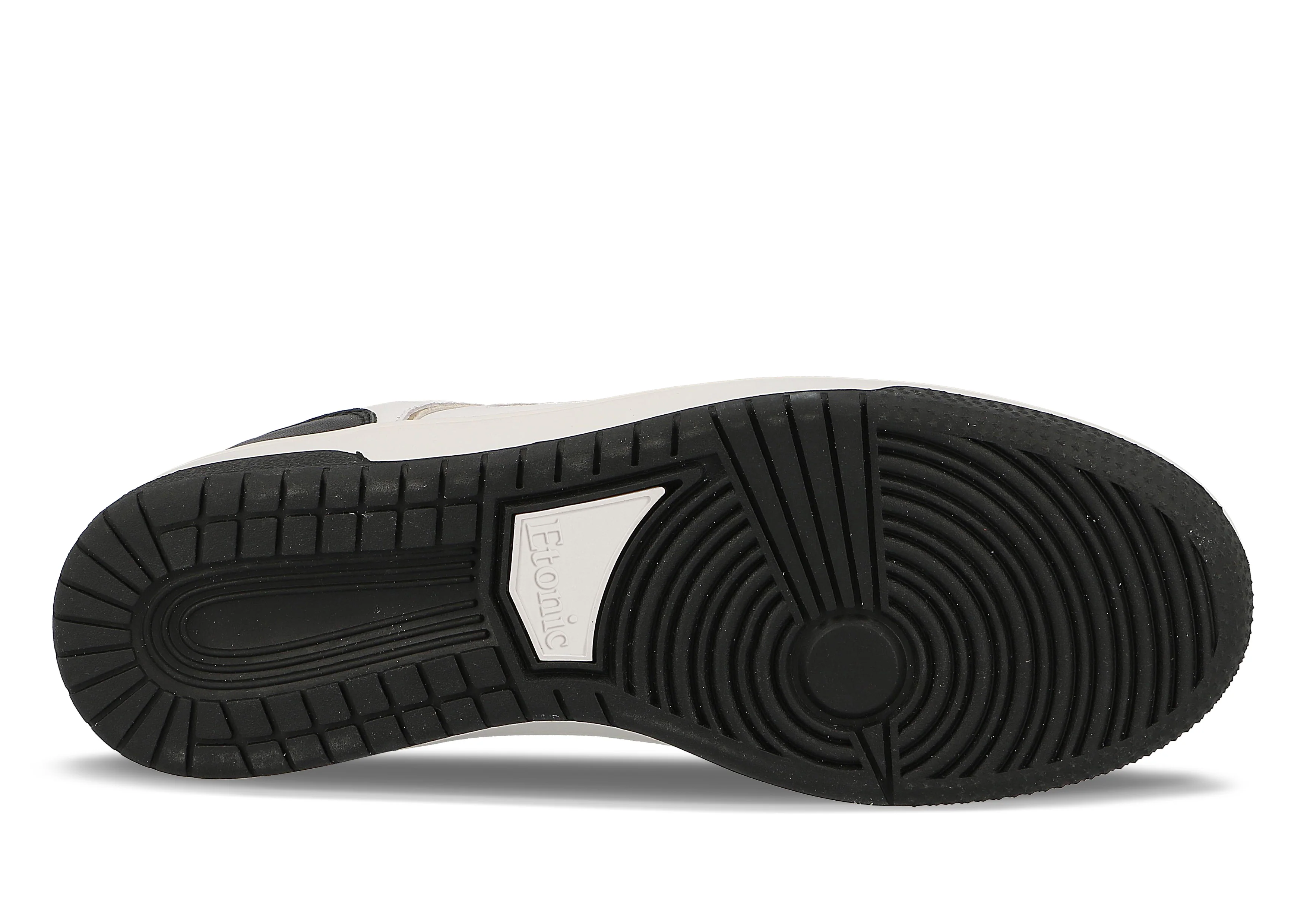 ETONIC B509 Black Bottom (Women) - Image 3