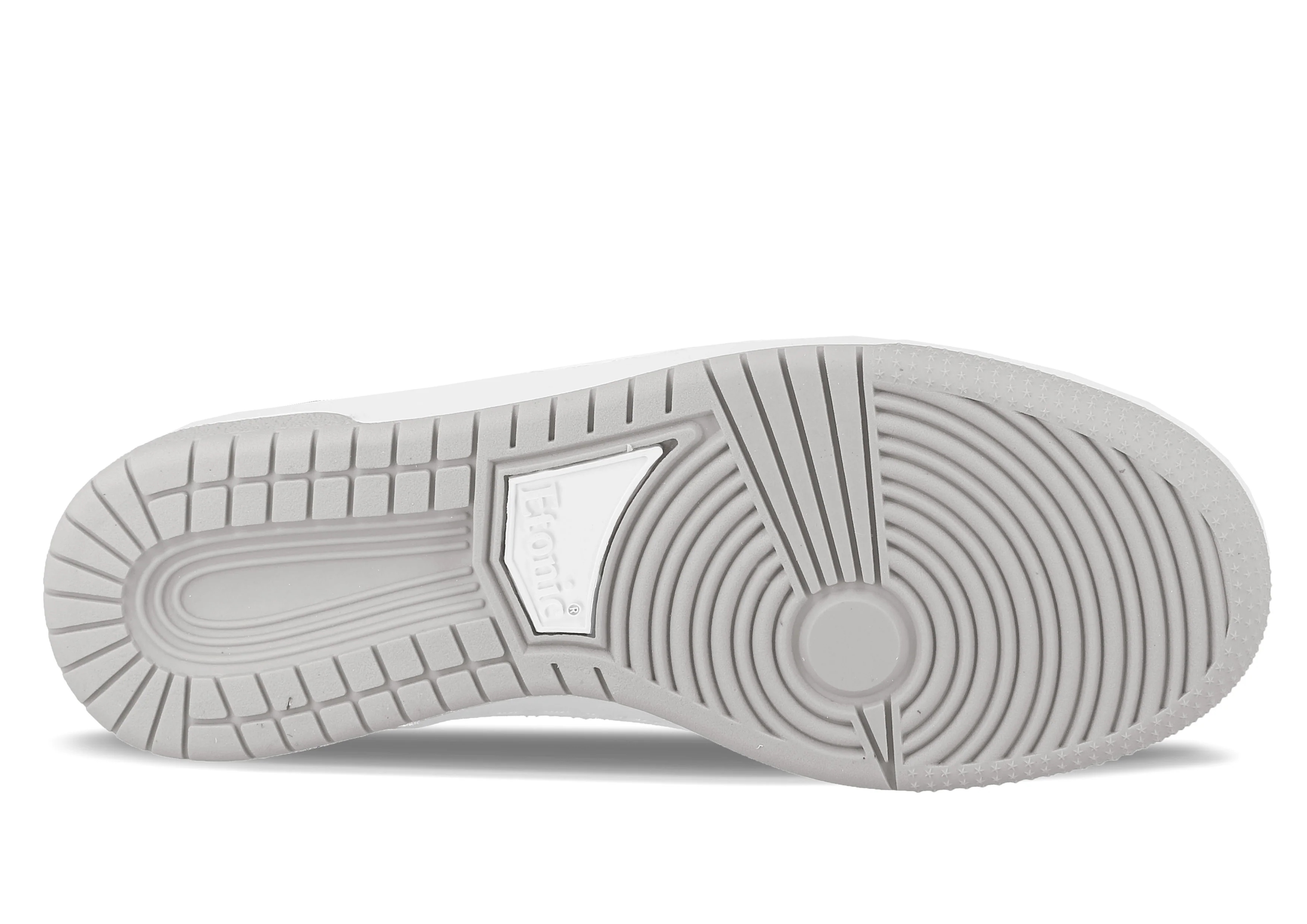 ETONIC CLASSIC OG Whitest  (Women) - Image 3