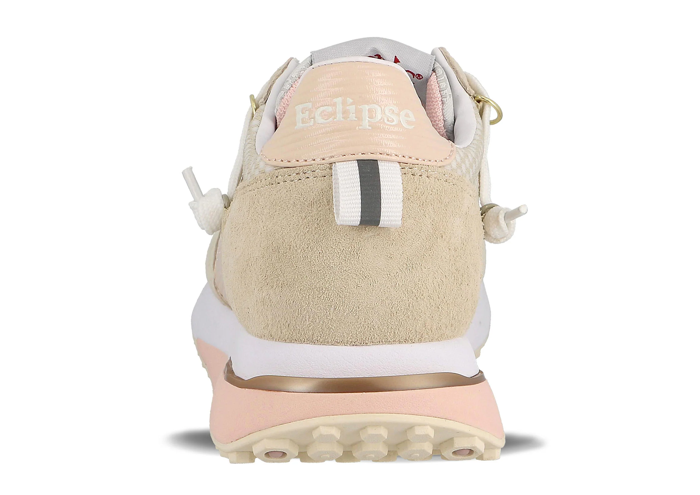 ETONIC RASMETH Cream (Women) - Image 4