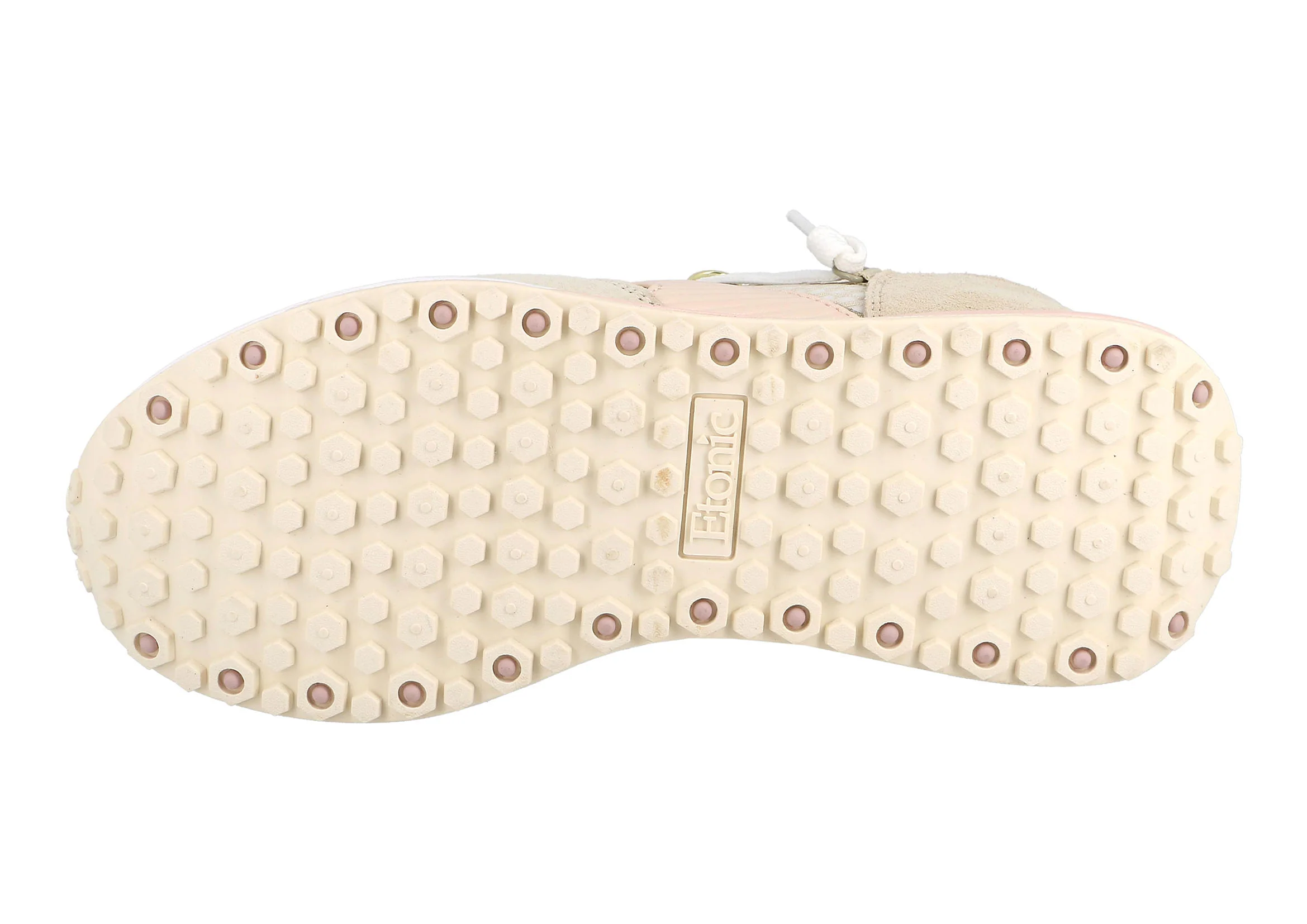 ETONIC RASMETH Cream (Women) - Image 6
